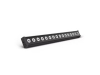 Cameo ROOT® BAR 6 Cameo ROOT® BAR 6